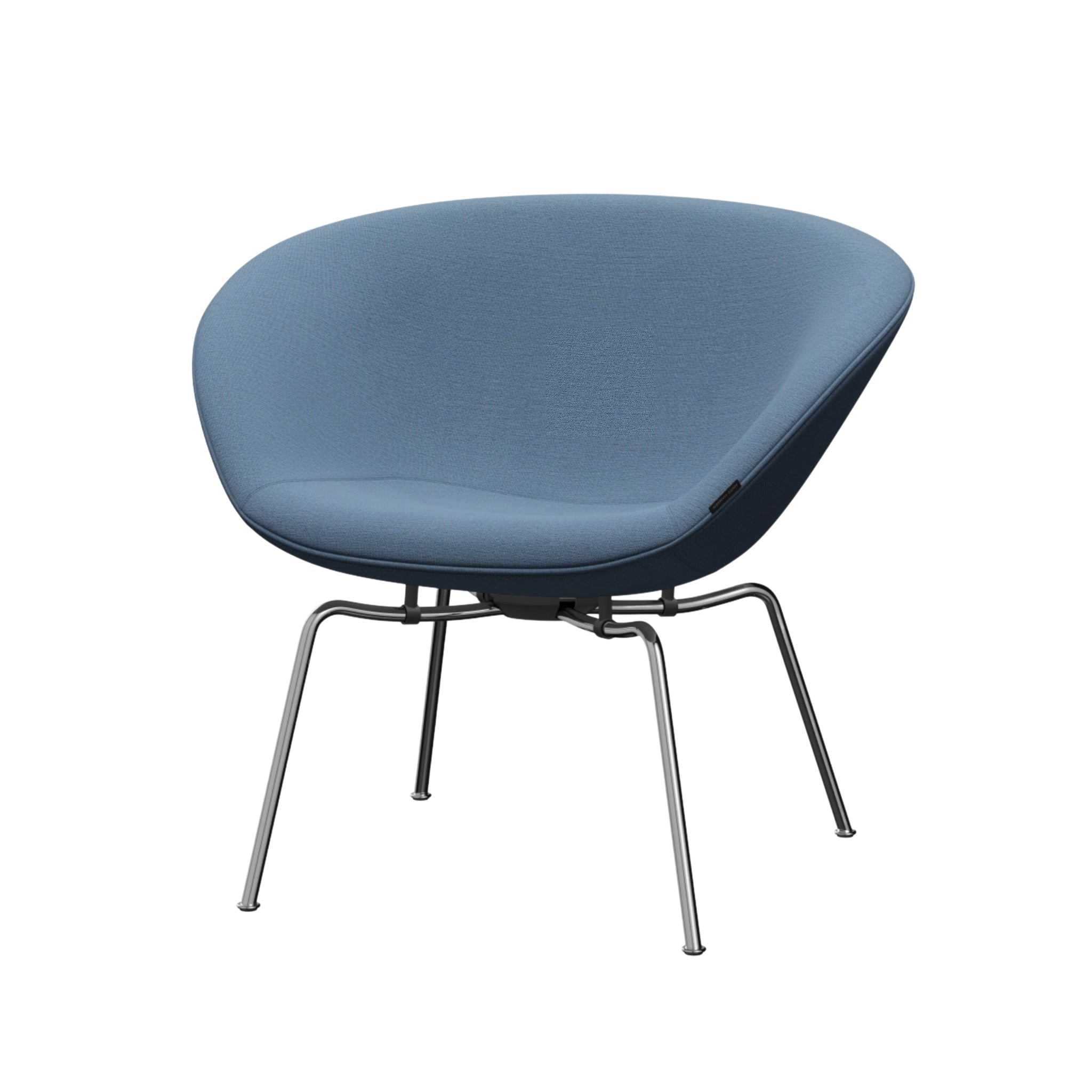 Pot Lounge Chair